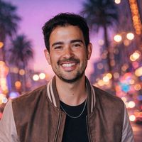 diegoappa