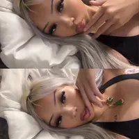 original sound - nyyaahhs