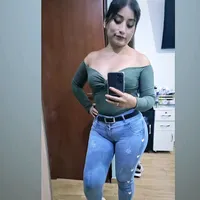 original sound - yiselita.23