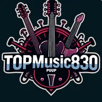 original sound - topmusic830