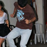 felipeperezarenas