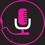 original sound - mr.wiredup