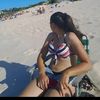 hernandezyessi98
