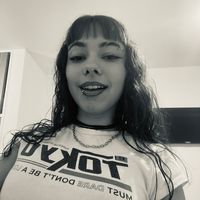 tizicoll