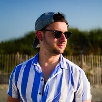 Listen here you walking pile of panic attack