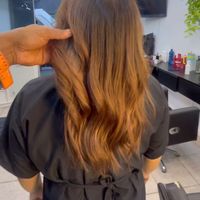 beky_berkay