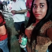 apolianapereira6