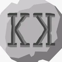 original sound - kivia_kengassa