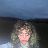 original sound - starzyy