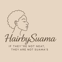 hairbysuama