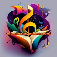original sound - alabanzas_adoracion1