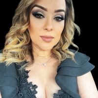 erikarodriguez06