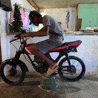 racing__44