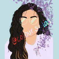 AoT Sasageyo EngJapanese