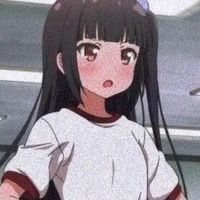 fan_fiction_tp_