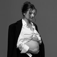 busymommi