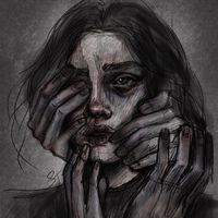 text0spraelenaolid0s