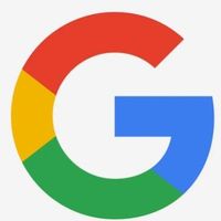 _google_hacks_to_try_