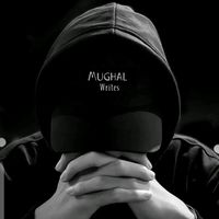 mughal_writes1993
