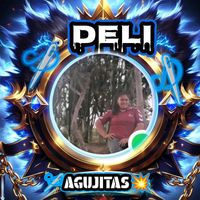 deli_4560
