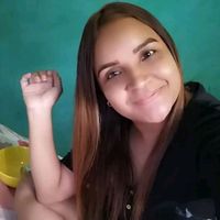 michelleevila1