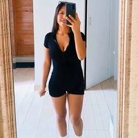 edithmurillo0102