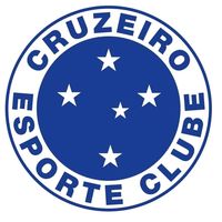 cruzeiroesportecllube