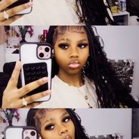 lowk.cariah