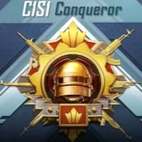 phone_pubg_test