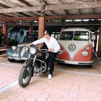 786secondhandthailand