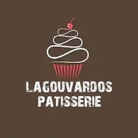 lagouvardospatisserie