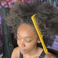 original sound - h4rl0m