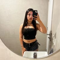 prii.velazquezzz