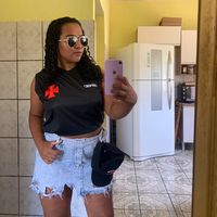 kellycrvgsantana