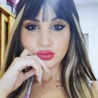chaimachoura123