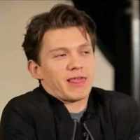 ..tom_hollands..wife