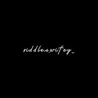 riddles.wifey_