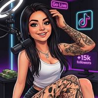 tattedchels