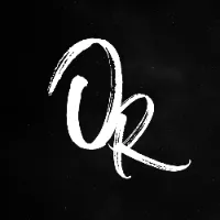 original sound - _oroch_