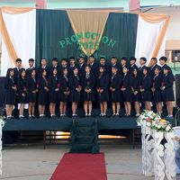 prom..upsat2