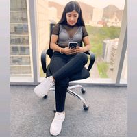 neysa.veizaga0