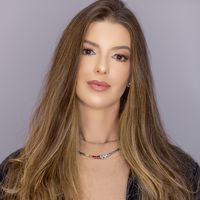 brunnacamposs