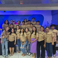 juventud.mayoreof