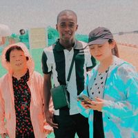 idriss_abakar03