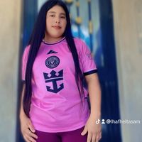 lhafheitasam