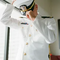 original sound - essam_dawood