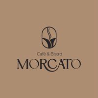 morcatohn