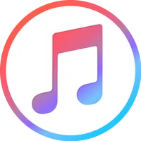 original sound - statussoficial