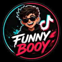 funnybooy1