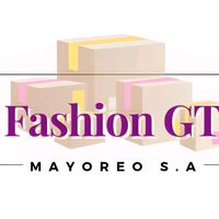 fashiongtmayoreo8